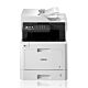 Brother DCP-L8410CDW multifunction printer Laser A4 2400 x 600 DPI 31 ppm Wi-Fi