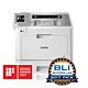 Brother HL-L9310CDW laser printer Colour 2400 x 600 DPI A4 Wi-Fi
