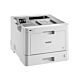 Brother HL-L9310CDW laser printer Colour 2400 x 600 DPI A4 Wi-Fi