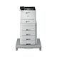 Brother HL-L8360CDW laser printer Colour 2400 x 600 DPI A4 Wi-Fi