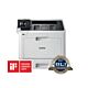 Brother HL-L8360CDW laser printer Colour 2400 x 600 DPI A4 Wi-Fi