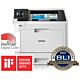 Brother HL-L8360CDW laser printer Colour 2400 x 600 DPI A4 Wi-Fi