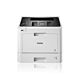 Brother HLL-8260CDW laser printer Colour 2400 x 600 DPI A4 Wi-Fi
