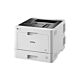 Brother HLL-8260CDW laser printer Colour 2400 x 600 DPI A4 Wi-Fi