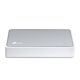 TP-Link 8-Port 10/100Mbps Desktop Network Switch