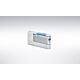Epson SureColor SC-P5000 Violet Spectro 240V large format printer Inkjet Colour 2880 x 1440 DPI A2 (420 x 594 mm)