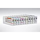 Epson SureColor SC-P5000 Violet Spectro 240V large format printer Inkjet Colour 2880 x 1440 DPI A2 (420 x 594 mm)