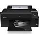 Epson SureColor SC-P5000 Violet Spectro 240V large format printer Inkjet Colour 2880 x 1440 DPI A2 (420 x 594 mm)