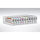 Epson SureColor SC-P5000 STD Spectro 240V large format printer Inkjet Colour 2880 x 1440 DPI A2 (420 x 594 mm)