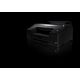 Epson SureColor SC-P5000 STD Spectro 240V large format printer Inkjet Colour 2880 x 1440 DPI A2 (420 x 594 mm)