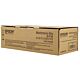 Epson SureColor Maintenance Box T699700