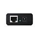 TP-Link TL-POE10R v4 Gigabit Ethernet