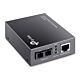 TP-Link Gigabit Single-e Media Converter