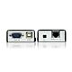 ATEN MINI USB VGA KVM Extender (100m)