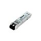 D-Link 1-port Mini-GBIC SFP to 1000BaseSX, 550m for all