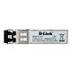 D-Link 1-port Mini-GBIC SFP to 1000BaseSX, 550m for all