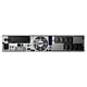 APC Smart-UPS X SMX750I - 750VA, 8x C13 output, USB, expandable runtime