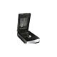 Epson Perfection V850 Flatbed scanner 6400 x 9600 DPI A4 Black, Metallic