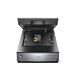 Epson Perfection V850 Flatbed scanner 6400 x 9600 DPI A4 Black, Metallic