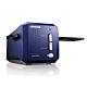 Plustek OpticFilm 8100 Film/slide scanner 7200 x 7200 DPI Blue