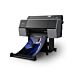Epson SureColor SC-P7500 Spectro large format printer Inkjet Colour 2400 x 1200 DPI A1 (594 x 841 mm) Ethernet LAN