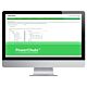 APC AP9641 Smart-UPS Network Management Card (gen3) with environmental monitoring