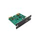 APC AP9640 Smart-UPS Network Management Card (gen3)