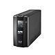 APC BR650MI uninterruptible power supply (UPS) Line-Interactive 0.65 kVA 390 W 6 AC outlet(s)