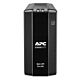 APC BR650MI uninterruptible power supply (UPS) Line-Interactive 0.65 kVA 390 W 6 AC outlet(s)