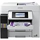 Epson EcoTank ET-5880 Inkjet A4 4800 x 2400 DPI 32 ppm Wi-Fi