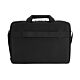 Lenovo ThinkPad 15.6-inch Basic Topload 15.6" Toploader bag Black
