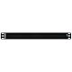 APC Easy Rack PDU, Basic, 1U, 1 Phase, 3.7kW, 230V, 16A, 8 x C13 outlets, IEC60320 C20 inlet
