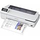 Epson SureColor SC-T2100 large format printer Wi-Fi Colour 2400 x 1200 DPI A1 (594 x 841 mm) Ethernet LAN