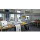 Epson SureColor SC-T2100 large format printer Wi-Fi Colour 2400 x 1200 DPI A1 (594 x 841 mm) Ethernet LAN