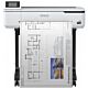 Epson SureColor SC-T3100 large format printer Wi-Fi Inkjet Colour 2400 x 1200 DPI A1 (594 x 841 mm) Ethernet LAN
