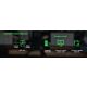 APC Smart-UPS SMT3000RMI2UC- 8x C13, 1x C19, USB, Rackmount 2U, SmartConnect, 3000VA