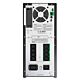 APC Smart-UPS SMT3000IC - 8x C13, 1x C19, USB, SmartConnect, 3000VA