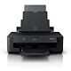 Epson Expression Photo HD XP-15000 inkjet printer Colour 5760 x 1440 DPI A3+ Wi-Fi