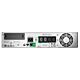APC Smart-UPS SMT1500RMI2UC - 4x C13, USB, Rackmount 2U, SmartConnect, 1500VA