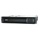 APC Smart-UPS SMT1000RMI2UC - 4x C13, USB, Rackmount 2U, SmartConnect, 1000VA
