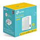 TP-Link Portable 3G/4G Wireless N Router