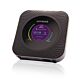 NETGEAR MR1100 Cellular network router