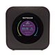 NETGEAR MR1100 Cellular network router