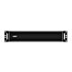 APC SRT48RMBP UPS battery Sealed Lead Acid (VRLA) 48 V