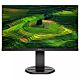 Philips B Line LCD monitor 241B8QJEB/00