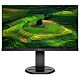 Philips B Line LCD monitor 241B8QJEB/00