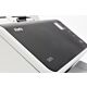 Kodak S2070 ADF scanner 600 x 600 DPI A4 Black, White