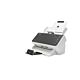 Kodak S2070 ADF scanner 600 x 600 DPI A4 Black, White