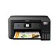 Epson EcoTank ET-2851 Inkjet A4 5760 x 1440 DPI 33 ppm Wi-Fi