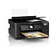 Epson EcoTank ET-2851 Inkjet A4 5760 x 1440 DPI 33 ppm Wi-Fi